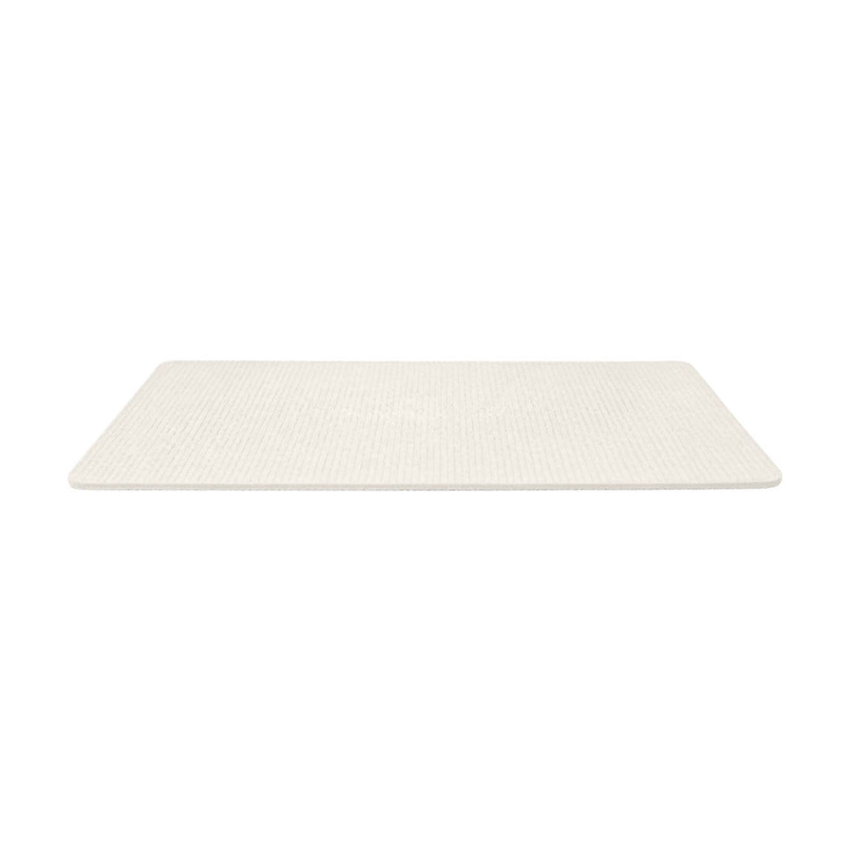 Wall-Mounted Cat Scratcher Pad, Non-Shedding Vertical Mat for Corners and Furniture